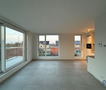 Nieuwe Molenstraat 136Y, 9100 SINT-NIKLAAS - Photo 1