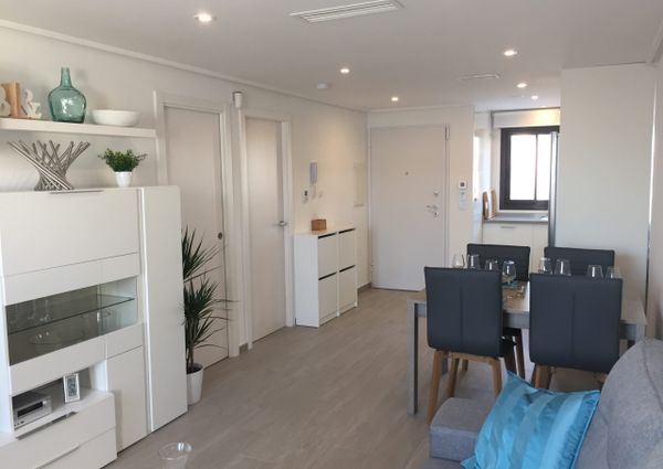 45B Porto Marina I – Id. 271