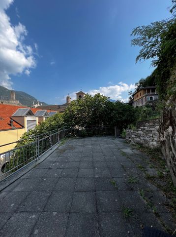 Cervo 2 - Foto 3