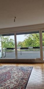 Appartement de 4 pièces au 6ème étage - Photo 3