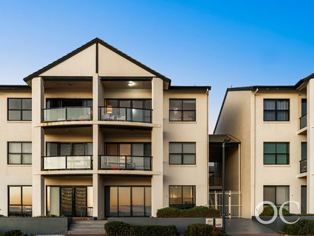 Open the Door to Beachside Elegance with Sweeping Views - Photo 4