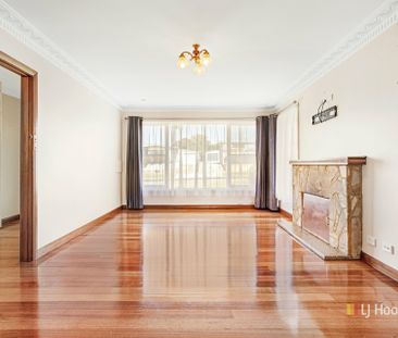 38 Lyons Avenue, MIANDETTA - Photo 2