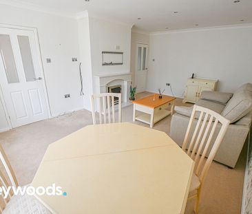 2 bed semi-detached bungalow to rent in Boyles Hall Road, Bignall End, Stoke-on-Trent - Photo 5