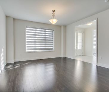 For Lease - 2 Bill Guy Drive, Georgina, Ontario - Photo 4