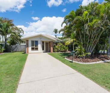 441 Bedford Road, 4740, Andergrove Qld - Photo 6