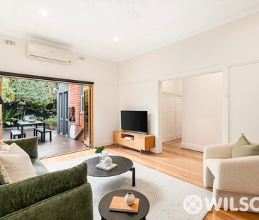 2 Kokaribb Road, Carnegie VIC 3163 - Duplex For Rent | Domain - Photo 1