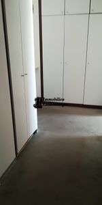 2-Zimmer-Wohnung im Lentia in Urfahr - Photo 4