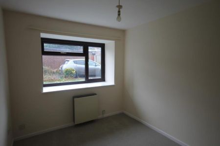 CRESSAGE, SHROPSHIRE - £895 pcm - Photo 5