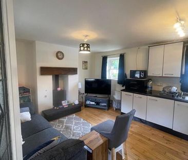 Cottage 1, Drumnabreeze Courtyard, Drumnabreeze Road, Magheralin, B... - Photo 1
