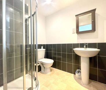 4 Bed Terraced House, Dorian Road, BS7 - Photo 1