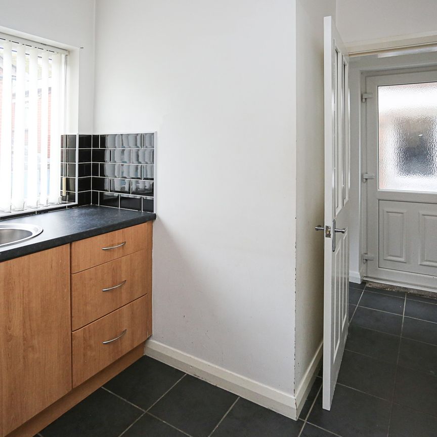 8 Ainsworth Pass, Belfast, BT13 3FQ - Photo 1