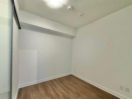 For Lease - 543 Richmond Street Unit# 540, Toronto, Ontario - Photo 4