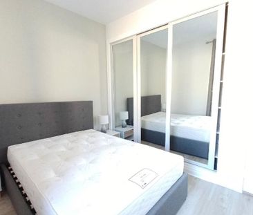 1 bed flat for rent in Leith Walk - Photo 6