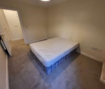 Hadfield Close, Victoria Park, Manchester, M14 - Photo 4