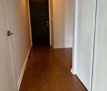 For Lease - 105 The Queensway Ave Avenue Unit# 2416, Toronto, Ontario - Photo 5