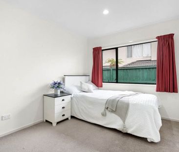 Quiet quality street - Photo 5