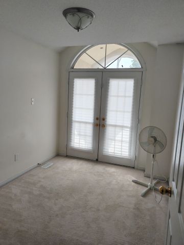 For Lease - 15 Big Hill Crescent, Vaughan, Ontario - Photo 4