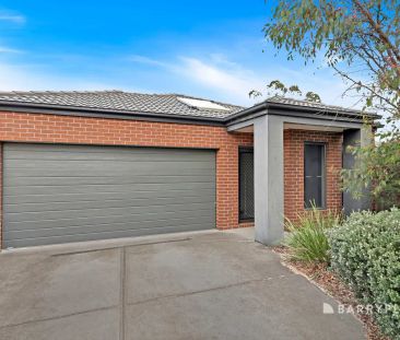 “Tranquil Doreen Living – Modern Home with Everything You Need” - Photo 4