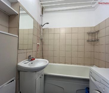 Mieszkanie Bielsko-Biała Osiedle Sarni Stok powierzchnia 33.0 m² C1... - Фото 4