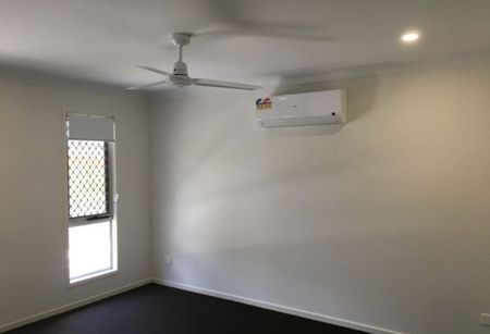 Modern Family Home with Multiple Living Areas in Convenient Bellbird Park Location - Photo 2