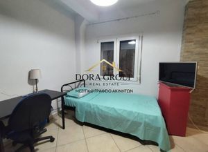 Studio/Γκαρσονιέρα για ενοικίαση - Κέντρο Θεσσαλονίκης, - Photo 4