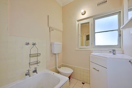 6/122 Inkerman Street, St Kilda VIC 3182 - Apartment For Rent | Domain - Photo 5