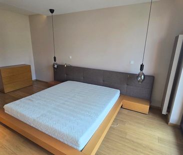 Dom na wynajem, Sosnowiec, Zagórze, 135.00 m2 - Photo 5