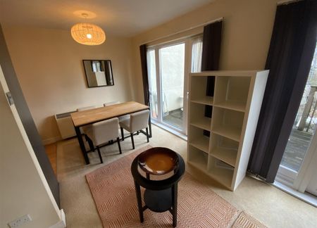 Wharfside Street, Birmingham - Photo 3