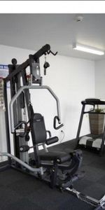 Modern 1 Bedroom Apartment for Rent - Prime Location in Kelvin Grove - Photo 4