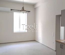 Διαμέρισμα για ενοικίαση - Πάτρα - Photo 6