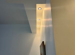 Studio/Γκαρσονιέρα για ενοικίαση - Κολωνάκι - Λυκαβηττός, - Photo 4