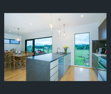 Golf Course Living – 3 Bedroom Home, Moonah Links - Photo 5