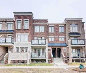 For Lease - 100 Parrotta Drive Unit# 92, Toronto, Ontario - Photo 2