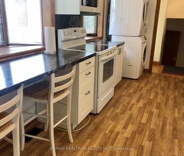 For Lease - 39 Spruce Avenue, Richmond Hill, Ontario - Photo 6