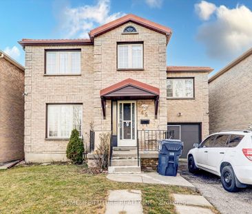 Detached Home For Lease | E8129630 - Photo 6