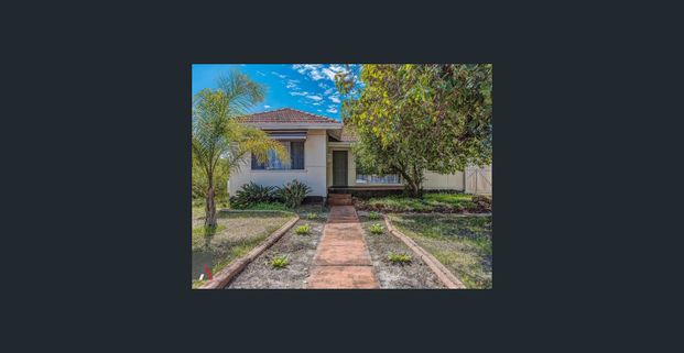 Cute & Cosy.... - Photo 1