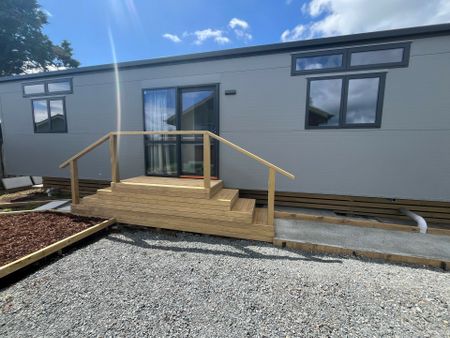 2a Johannes Court, Nawton - Photo 4