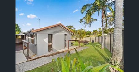 Central location - Photo 4