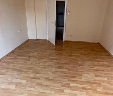 1-Zimmer Wohnung - Foto 1