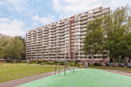 Heiloostraat 2547 KR 's-Gravenhage - Photo 2