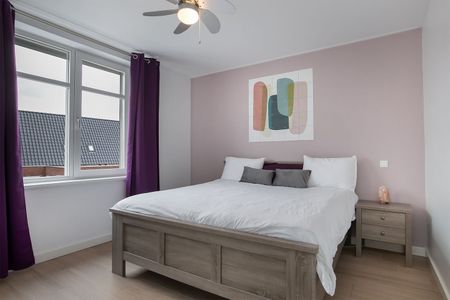 Huis te huur: Murciastraat 17 6663 NG Lent - Photo 5