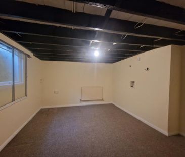 2 bedroom cottage to rent - Photo 6