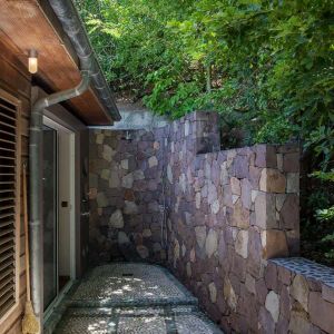 Pointe Milou, 2 Bedrooms Villa for rent - Photo 2