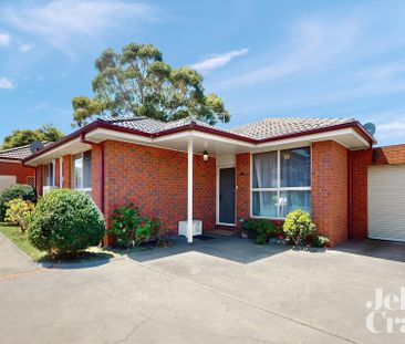 2/169 Glenroy Road, Glenroy - Photo 2