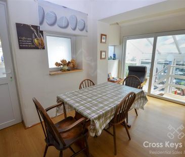 3 bedroom house to rent - Photo 6