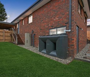 146 Manchester Road, Mooroolbark - Photo 3