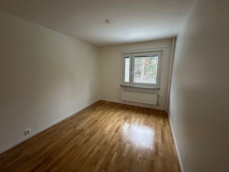 Karlavagnsgatan 8 -4rok(lgh 8401) - Photo 5