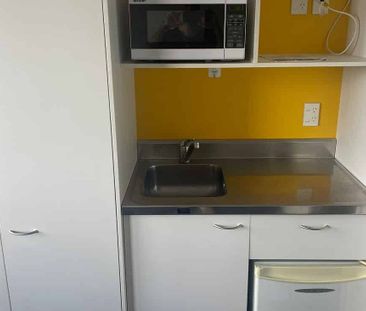 Cosy Studio Apartment - Photo 4