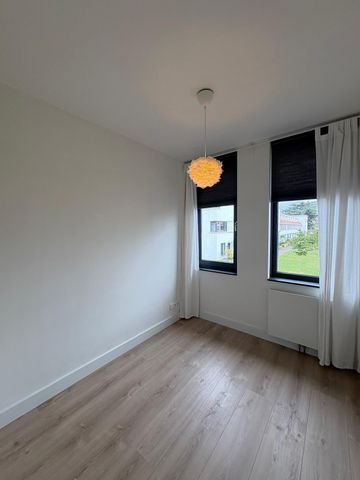 Tulpstraat 13, 5614HW, Eindhoven - Photo 5