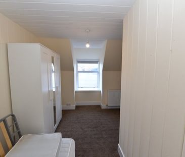 7 Ardmurdo Cottages, AB51 0LS, Inverurie - Photo 3